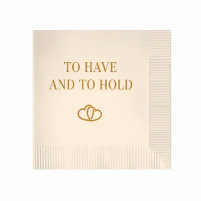 Coined - Custom T-Shirt Today