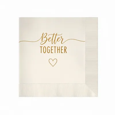 Coined - Custom T-Shirt Today