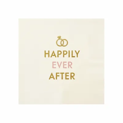 8 in x 8 in - Custom T-Shirt Today