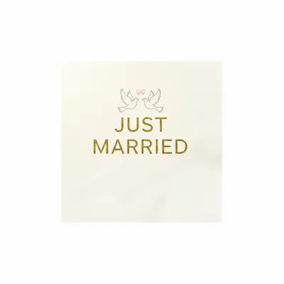 6.5 in x 6.5 in - Custom T-Shirt Today