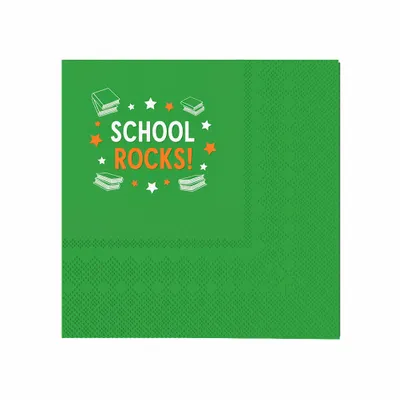 Patterned - Custom T-Shirt Today