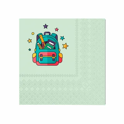 Patterned - Custom T-Shirt Today