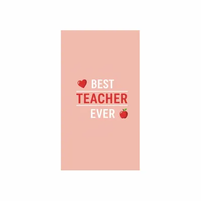 8 in x 4.5 in - Custom T-Shirt Today