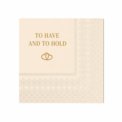 Patterned - Custom T-Shirt Today