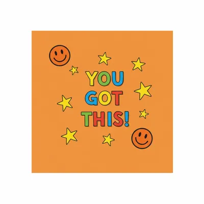 Standard - Custom T-Shirt Today