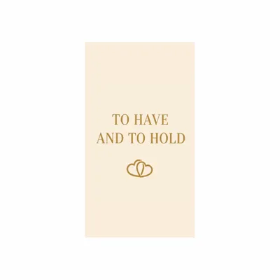 8 in x 4.5 in - Custom T-Shirt Today