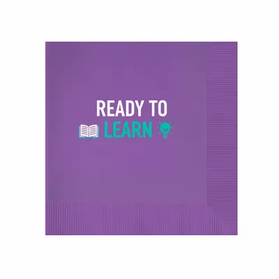 Coined - Custom T-Shirt Today