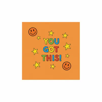 6.5 in x 6.5 in - Custom T-Shirt Today