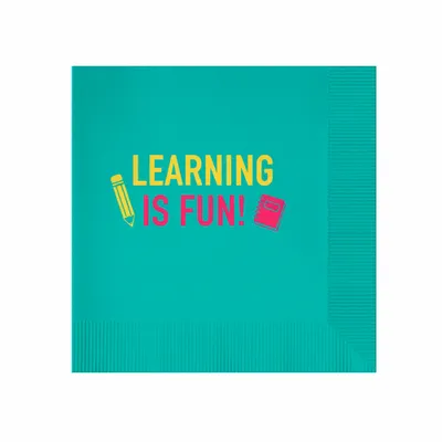 Coined - Custom T-Shirt Today