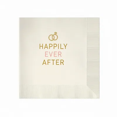 Coined - Custom T-Shirt Today