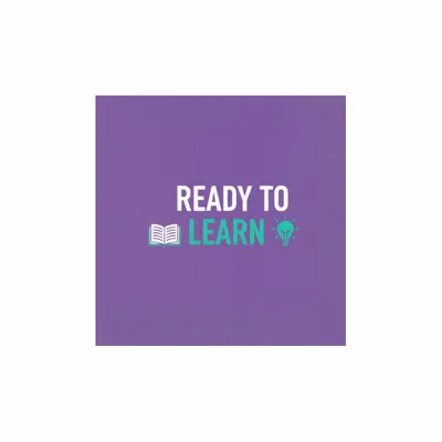 6.5 in x 6.5 in - Custom T-Shirt Today