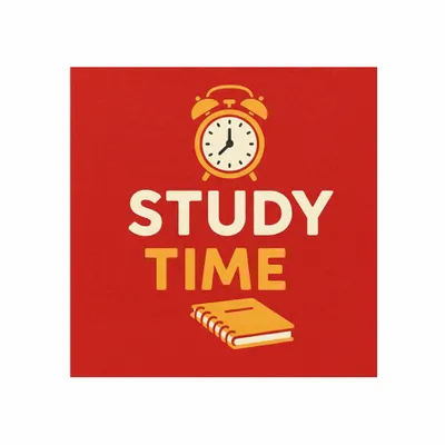 Standard - Custom T-Shirt Today