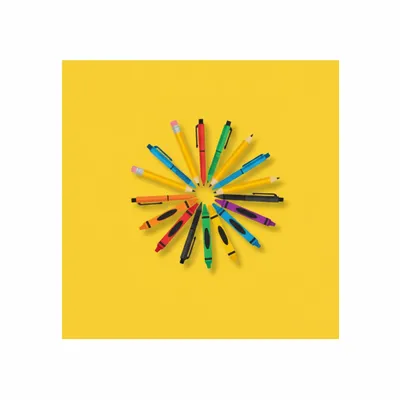 8 in x 8 in - Custom T-Shirt Today