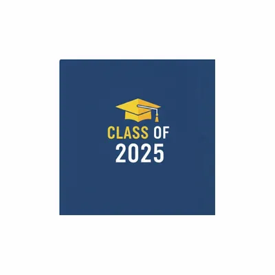 6.5 in x 6.5 in - Custom T-Shirt Today