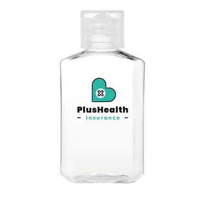 Silk Screen Printing