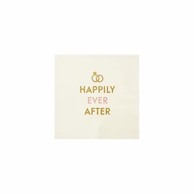 5 in x 5 in - Custom T-Shirt Today