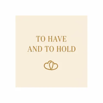 Standard - Custom T-Shirt Today