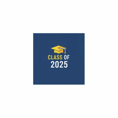 5 in x 5 in - Custom T-Shirt Today