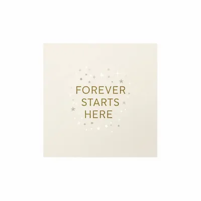 6.5 in x 6.5 in - Custom T-Shirt Today