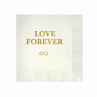 Coined - Custom T-Shirt Today