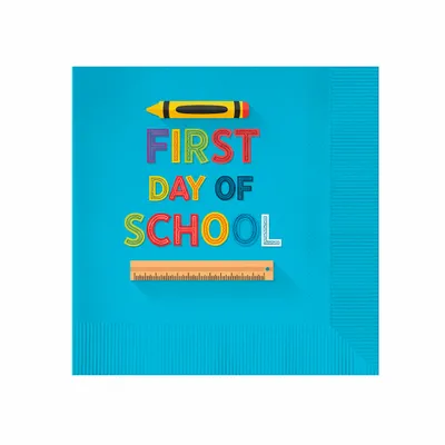 Coined - Custom T-Shirt Today