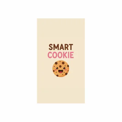 8 in x 4.5 in - Custom T-Shirt Today