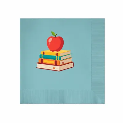 Coined - Custom T-Shirt Today