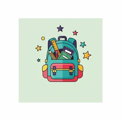 Standard - Custom T-Shirt Today