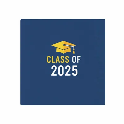 8 in x 8 in - Custom T-Shirt Today