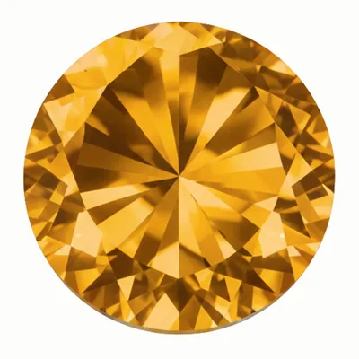 Light Peach - Custom T-Shirt Today