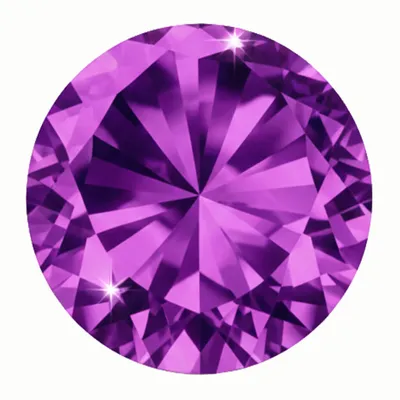 False Fuchsia - Custom T-Shirt Today