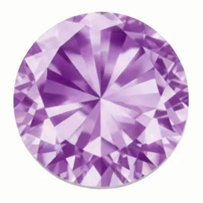 False Light Rose - Custom T-Shirt Today