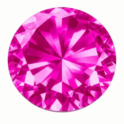 False Rose - Custom T-Shirt Today