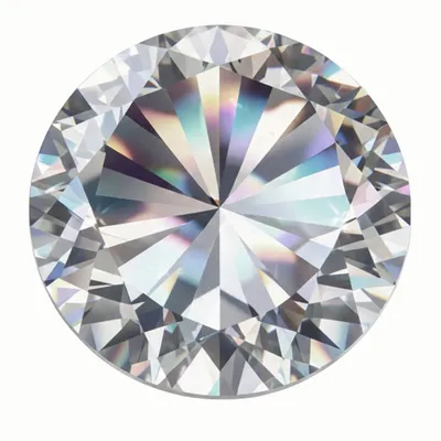 White Opal - Custom T-Shirt Today