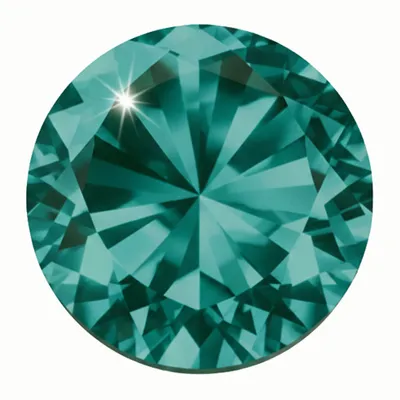 Peacock Blue - Custom T-Shirt Today