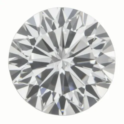 Crystal - Custom T-Shirt Today