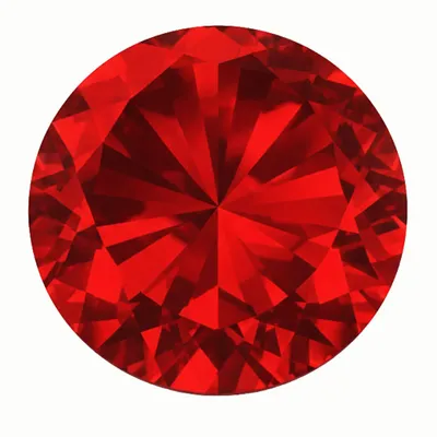 Light Siam - Custom T-Shirt Today