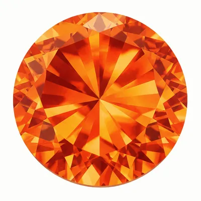 Hyacinth - Custom T-Shirt Today