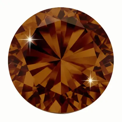 Coffee - Custom T-Shirt Today