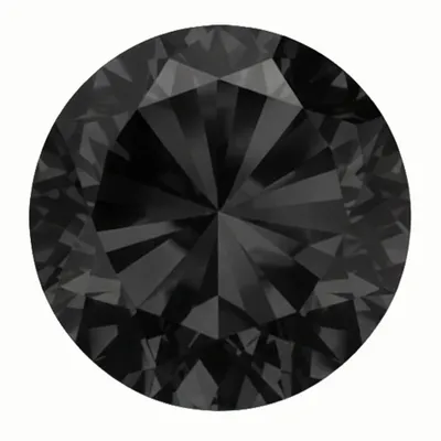 Jet - Custom T-Shirt Today