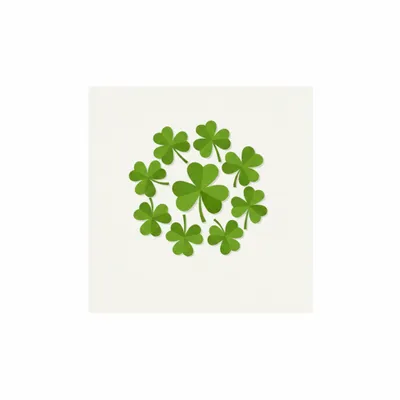 6.5 in x 6.5 in - Custom T-Shirt Today