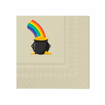 Patterned - Custom T-Shirt Today