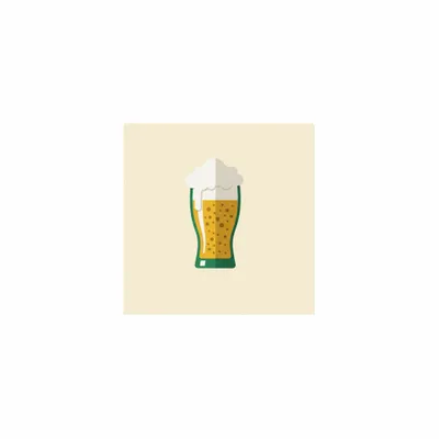 5 in x 5 in - Custom T-Shirt Today