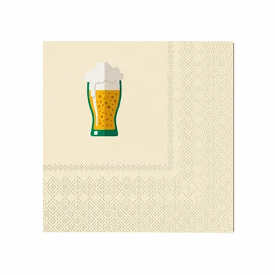 Patterned - Custom T-Shirt Today