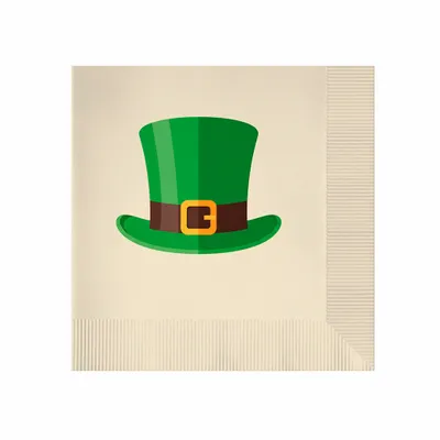 Coined - Custom T-Shirt Today