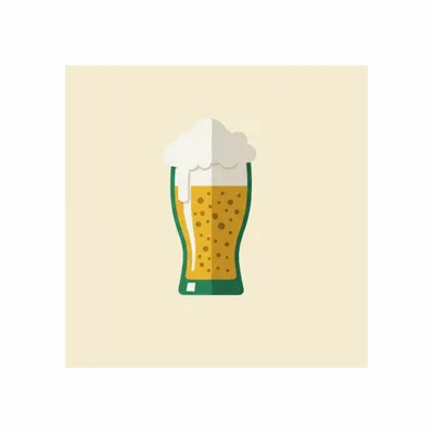 Standard - Custom T-Shirt Today