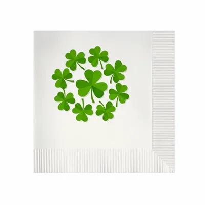 Coined - Custom T-Shirt Today