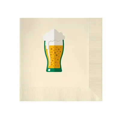 Coined - Custom T-Shirt Today