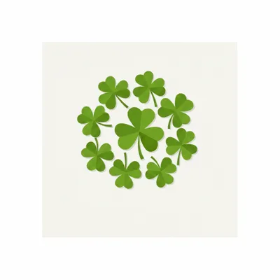 Standard - Custom T-Shirt Today