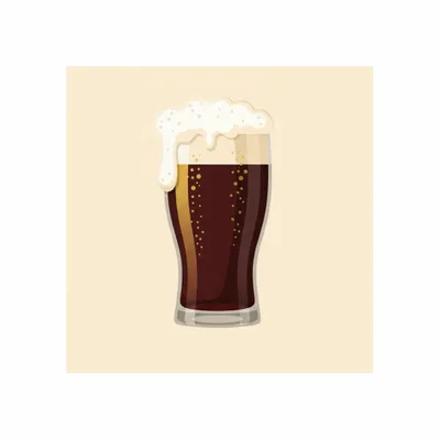 Standard - Custom T-Shirt Today